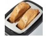 Russell Hobbs Heritage 2 Slice Electric Toaster